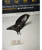 ΚΑΘΡΕΦΤΗΣ ΗΛΕΚΤΡΙΚΟΣ HYUNDAI … thumbnail
