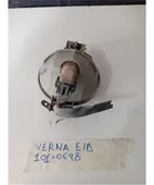 ΠΡΟΒΟΛΑΚΙ ΟΜΙΧΛΗΣ HYUNDAI … thumbnail