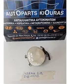 ΠΡΟΒΟΛΑΚΙ ΟΜΙΧΛΗΣ HYUNDAI … thumbnail