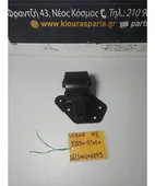 ΒΑΣΗ ΜΗΧΑΝΗΣ HYUNDAI … thumbnail