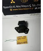 ΒΑΣΗ ΜΗΧΑΝΗΣ HYUNDAI … thumbnail
