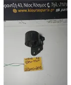 ΒΑΣΗ ΜΗΧΑΝΗΣ HYUNDAI … thumbnail