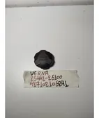 ΤΑΠΑ ΔΟΧΕΙΟ ΝΕΡΟΥ … thumbnail