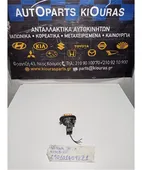 ΦΛΑΣ ΦΤΕΡΟΥ HYUNDAI … thumbnail