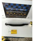 ΚΟΝΤΡΕΣ ΨΑΛΙΔΙΩΝ HYUNDAI … thumbnail