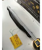 ΚΟΝΤΡΕΣ ΨΑΛΙΔΙΩΝ HYUNDAI … thumbnail