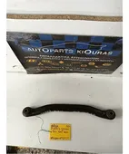 ΚΟΝΤΡΕΣ ΨΑΛΙΔΙΩΝ HYUNDAI … thumbnail