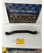 ΚΟΝΤΡΕΣ ΨΑΛΙΔΙΩΝ HYUNDAI … thumbnail