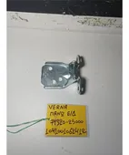 ΜΕΝΤΕΣΕΔΕΣ HYUNDAI ACCENT … thumbnail