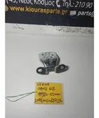 ΜΕΝΤΕΣΕΔΕΣ HYUNDAI ACCENT … thumbnail