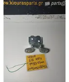 ΜΕΝΤΕΣΕΔΕΣ HYUNDAI ACCENT … thumbnail