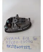 ΧΕΡΟΥΛΙ ΕΣΩ HYUNDAI …