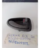 ΧΕΡΟΥΛΙ ΕΣΩ HYUNDAI …