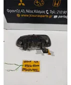 ΧΕΡΟΥΛΙ ΕΞΩ HYUNDAI … thumbnail
