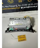 ΑΕΡΟΣΑΚΟΣ HYUNDAI ACCENT … thumbnail