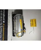 ΑΕΡΟΣΑΚΟΣ HYUNDAI ACCENT … thumbnail