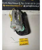 ΑΕΡΟΣΑΚΟΣ HYUNDAI ACCENT … thumbnail