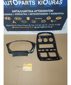 ΠΡΟΣΟΨΗ HYUNDAI ACCENT … thumbnail