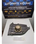 ΒΑΣΗ ΕΤΑΖΕΡΑΣ HYUNDAI … thumbnail