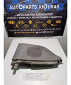 ΒΑΣΗ ΕΤΑΖΕΡΑΣ HYUNDAI … thumbnail