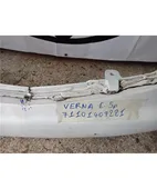 ΠΡΟΦΥΛΑΧΤΗΡΑΣ HYUNDAI ACCENT … thumbnail