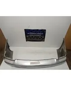 ΠΡΟΦΥΛΑΧΤΗΡΑΣ HYUNDAI ACCENT … thumbnail