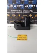 ΛΑΣΠΟΤΗΡΑΣ HYUNDAI ACCENT … thumbnail