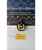 ΤΑΙΝΙΑ ΤΙΜΟΝΙΟΥ HYUNDAI … thumbnail