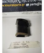 ΑΕΡΑΓΩΓΟΣ ΤΑΜΠΛΟΥ HYUNDAI … thumbnail