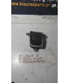 ΑΕΡΑΓΩΓΟΣ ΤΑΜΠΛΟΥ HYUNDAI … thumbnail