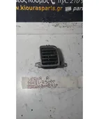 ΑΕΡΑΓΩΓΟΣ ΤΑΜΠΛΟΥ HYUNDAI … thumbnail