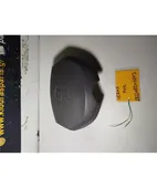 ΑΕΡΟΣΑΚΟΣ HYUNDAI ACCENT … thumbnail