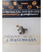 ΑΦΑΛΟΣ ΠΟΡΤΑΣ HYUNDAI … thumbnail