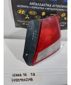ΦΑΝΑΡΙΑ ΠΙΣΩ HYUNDAI … thumbnail