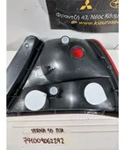 ΦΑΝΑΡΙΑ ΠΙΣΩ HYUNDAI … thumbnail