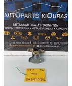 ΜΕΝΤΕΣΕΔΕΣ HYUNDAI ACCENT … thumbnail