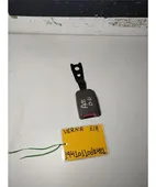 ΜΠΡΑΤΣΟ ΖΩΝΗΣ HYUNDAI … thumbnail