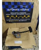 ΠΕΤΑΛΙΕΡΑ HYUNDAI ACCENT … thumbnail