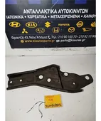 ΓΕΦΥΡΑ HYUNDAI ACCENT … thumbnail