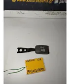 ΜΠΡΑΤΣΟ ΖΩΝΗΣ HYUNDAI … thumbnail