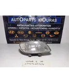 ΠΡΟΒΟΛΑΚΙ ΟΜΙΧΛΗΣ HYUNDAI … thumbnail