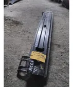ΤΡΑΒΕΡΣΑ HYUNDAI ACCENT 1999-2002 Πίσω