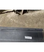 ΦΑΣΑ ΠΟΡΤΑΣ HYUNDAI … thumbnail