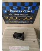 ΒΑΣΗ ΜΗΧΑΝΗΣ HYUNDAI … thumbnail