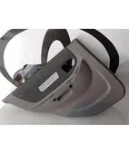 ΤΑΠΕΤΣΑΡΙΑ ΠΟΡΤΑΣ HYUNDAI … thumbnail