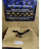 ΠΕΤΑΛΙΕΡΑ HYUNDAI ACCENT … thumbnail