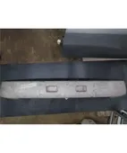 ΑΝΤΙΘΟΡΥΒΙΚΟ ΠΡΟΦΥΛΑΧΤΗΡΑ HYUNDAI … thumbnail