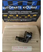 ΒΑΣΗ ΜΗΧΑΝΗΣ HYUNDAI … thumbnail