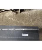 ΦΑΣΑ ΠΟΡΤΑΣ HYUNDAI … thumbnail