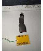 ΜΠΡΑΤΣΟ ΖΩΝΗΣ HYUNDAI … thumbnail